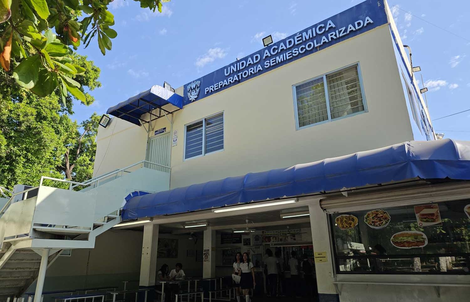 SEMIESCOLARIZADA CESAR FABIAN INSCRIPCIONES (9)