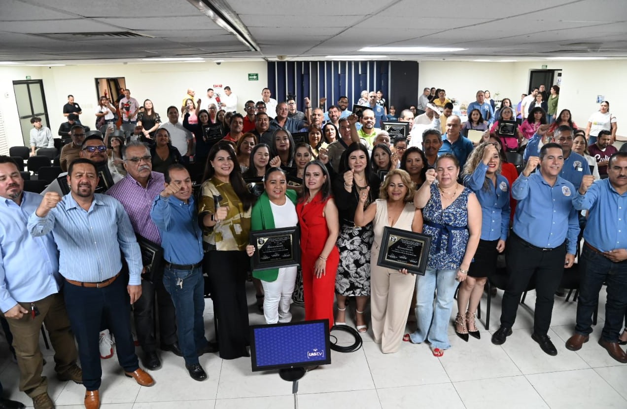 SUNTUAS FONDO (1)