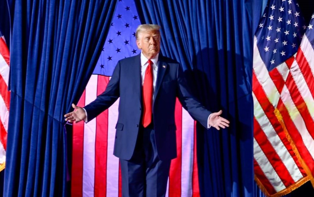 TRUMP (2)