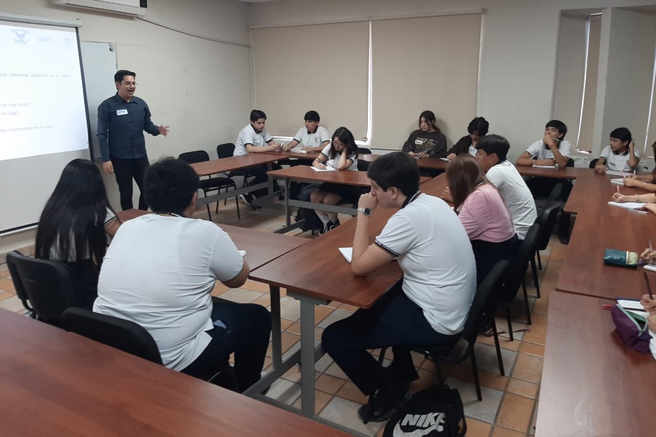 Taller Prepa Zapata (1)
