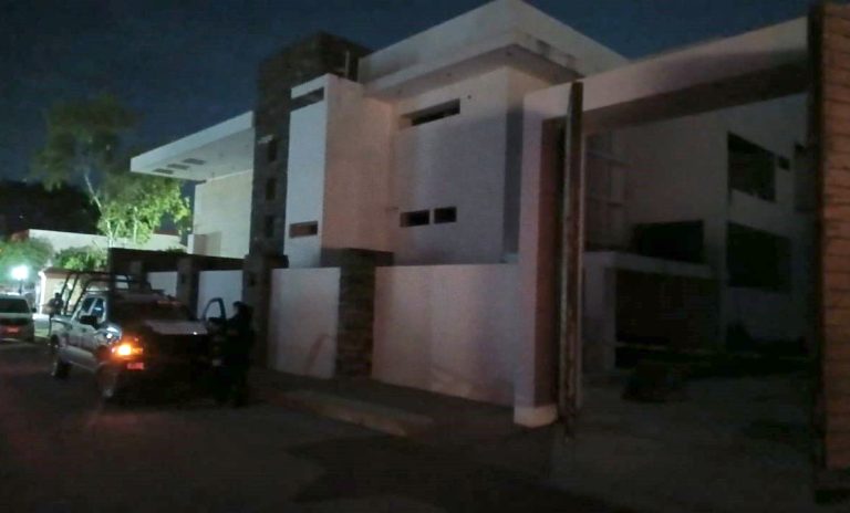 WhatsApp Image 2024-11-12 at 8.47.43 PM