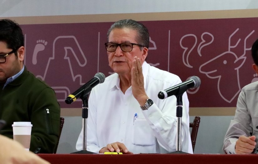 WhatsApp Image 2024-11-30 at 11.43.59 AM