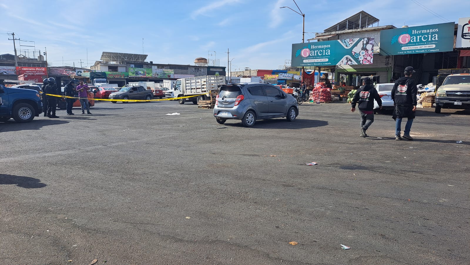 WhatsApp Image 2024-11-30 at 11.52.11 AM