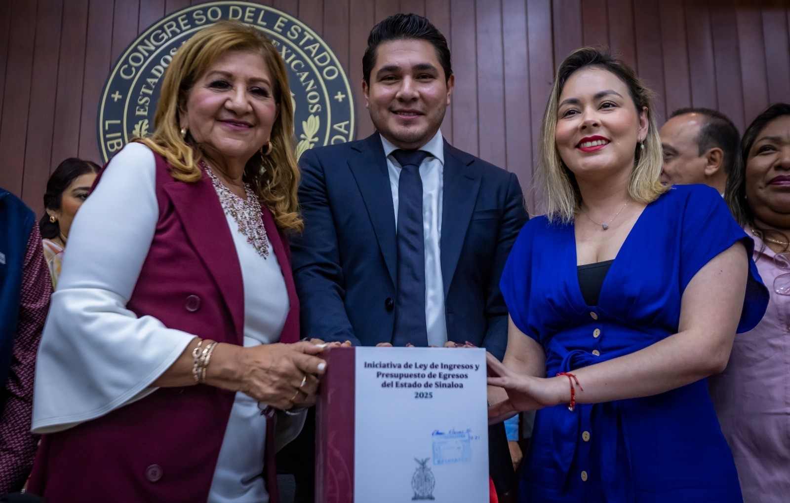 WhatsApp Image 2024-11-30 at 12.58.34 PM