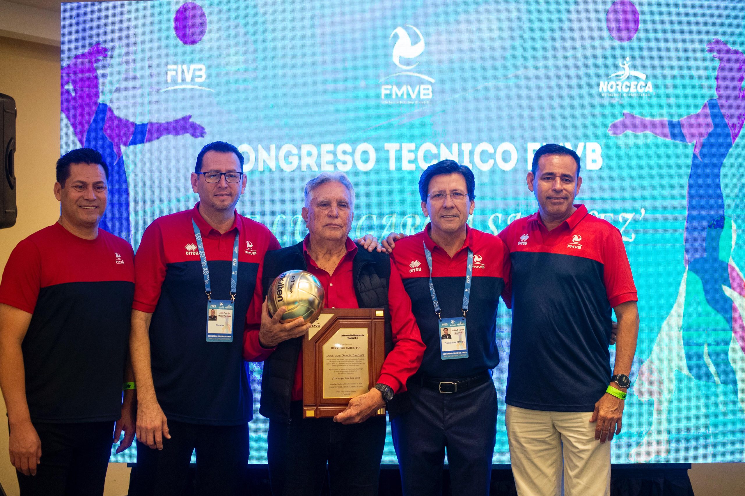 WhatsApp Image 2024-11-30 at 3.32.24 PM (1)