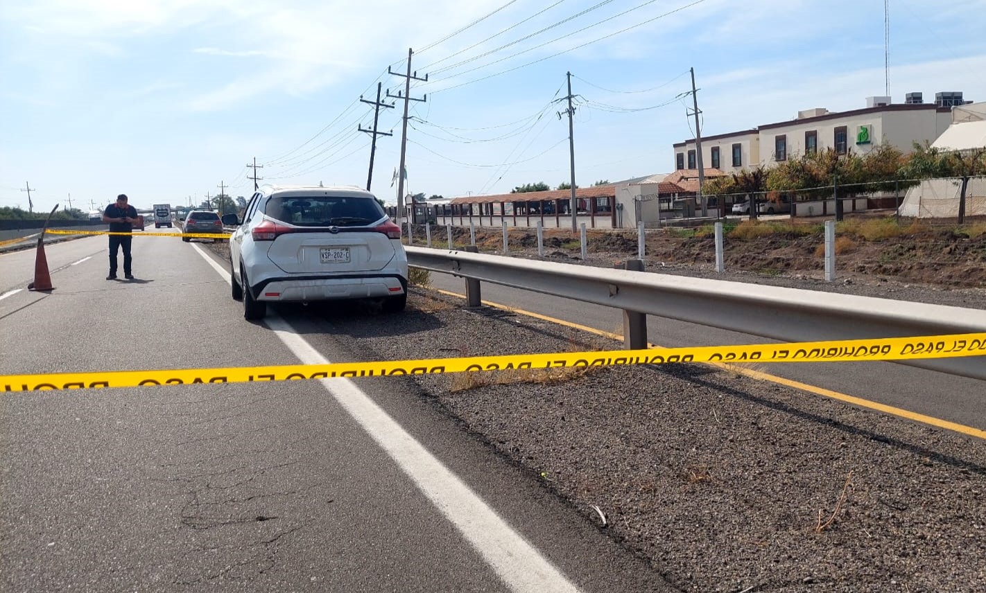 WhatsApp Image 2024-11-30 at 6.22.51 PM