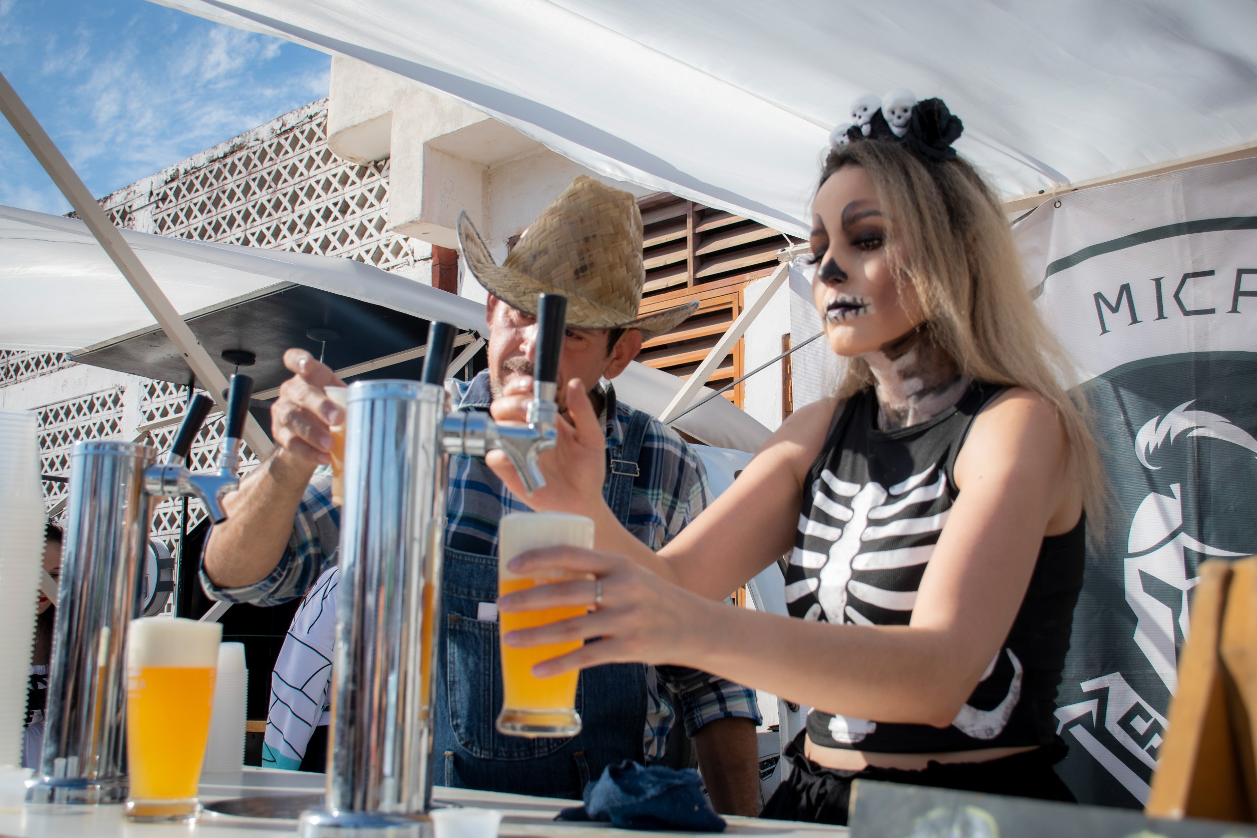 WhatsApp Image 2024-11-30 at 8.00.06 PM