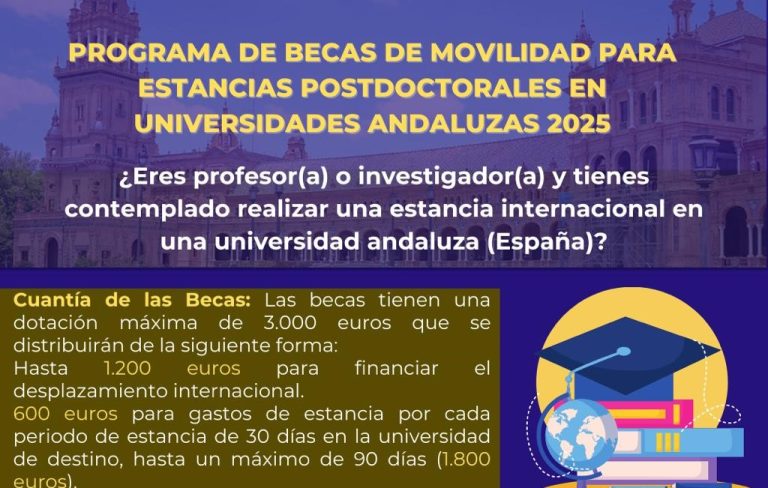 becas (1)