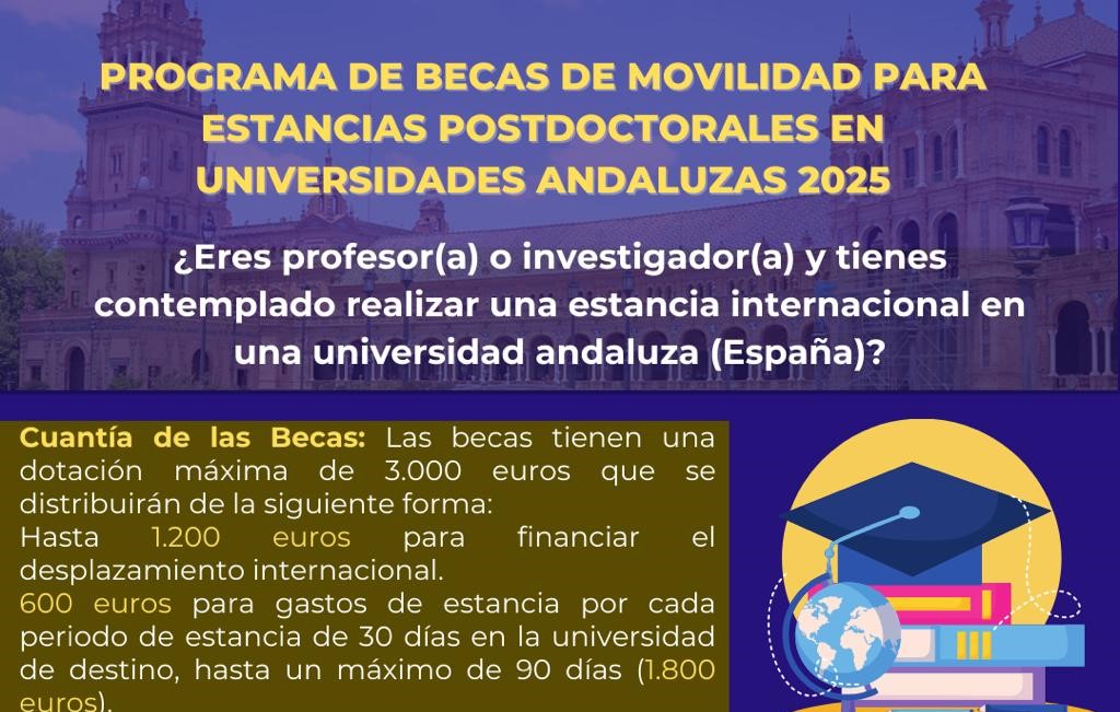 becas (1)