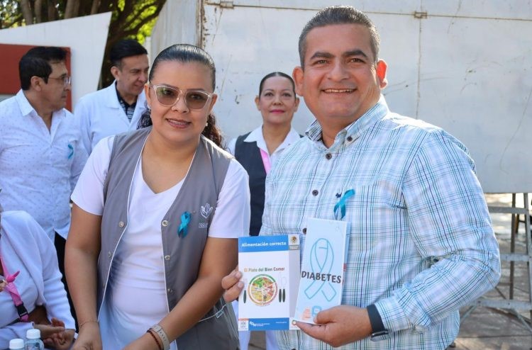 bojorquez