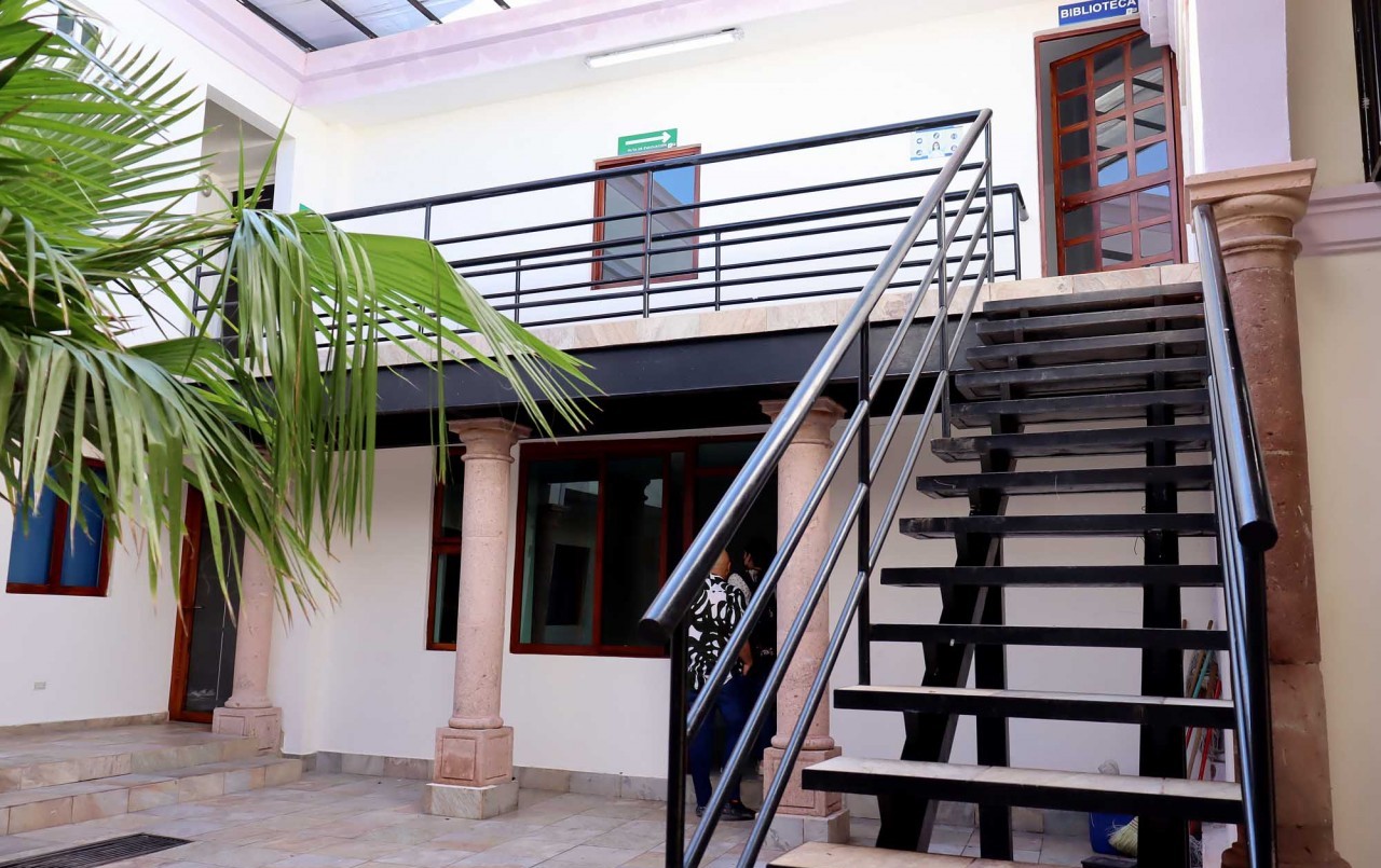 casas del estudiante (2)