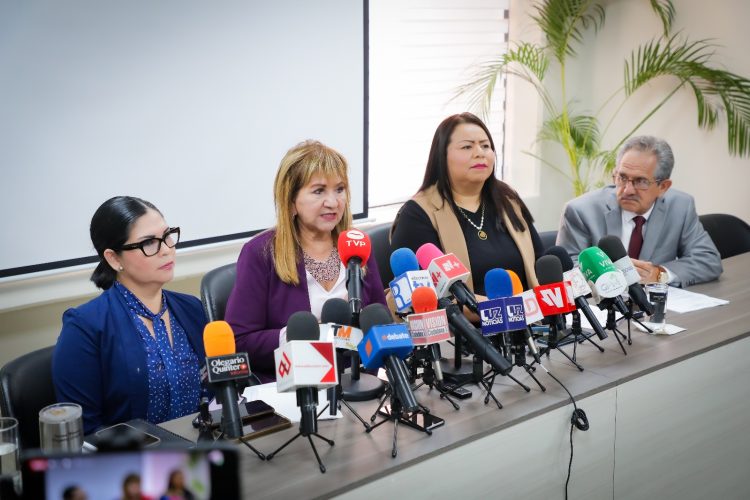 congreso