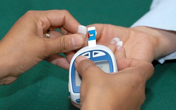 diabetes (2)