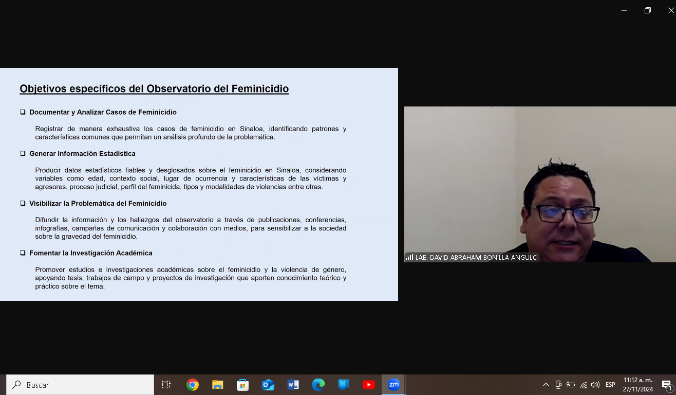 georreferenciación del feminicidio (2)