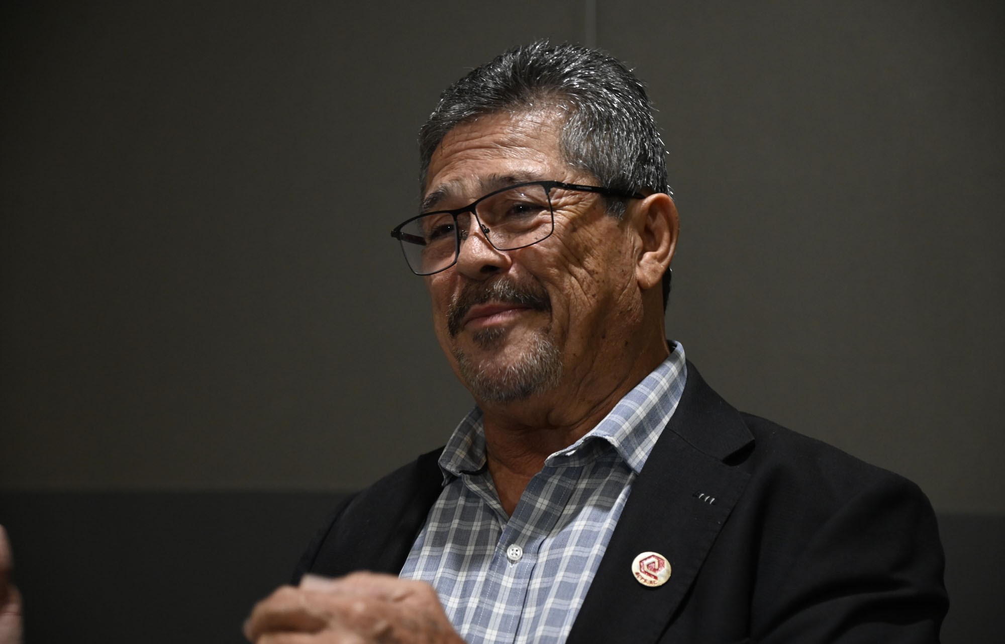 jose angel rivera (3)