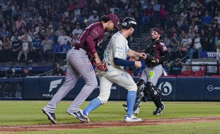 juego