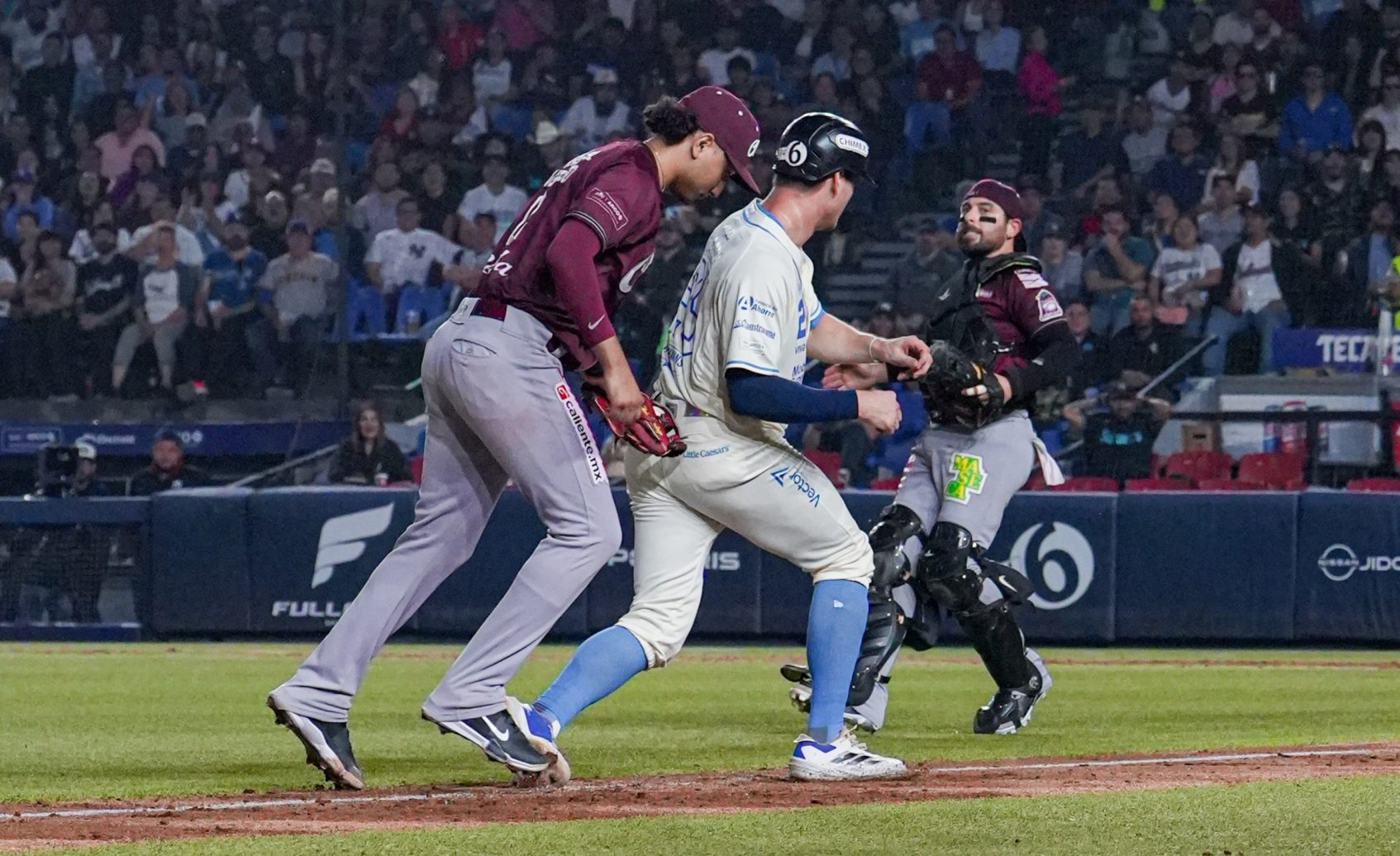 juego