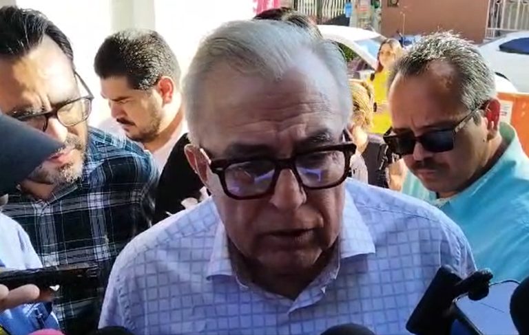 rocha