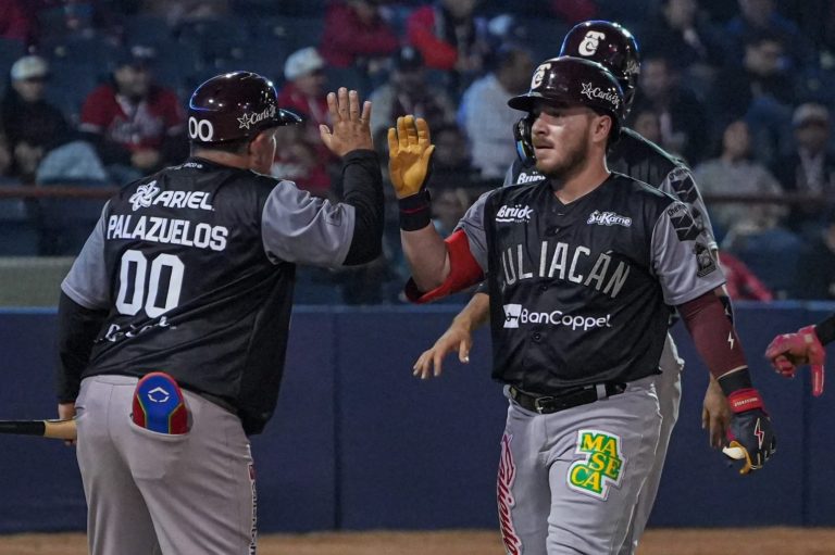 tomateros-1