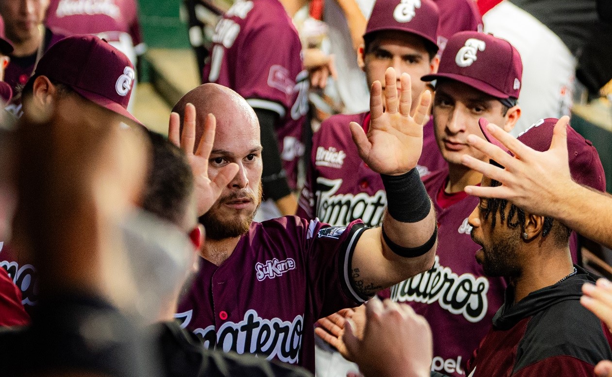 yaquis