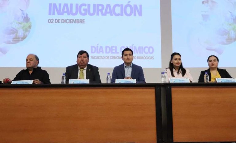 02 DICIEMBRE FCQB DIA DEL QUIMICO (1)