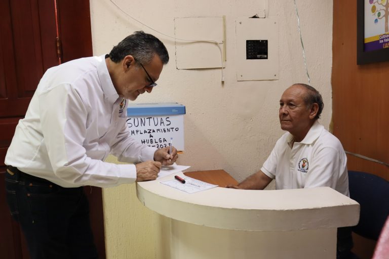 04 DICIEMBRE VOTACIONES PARA REFERENDUM 2024 (44)-min