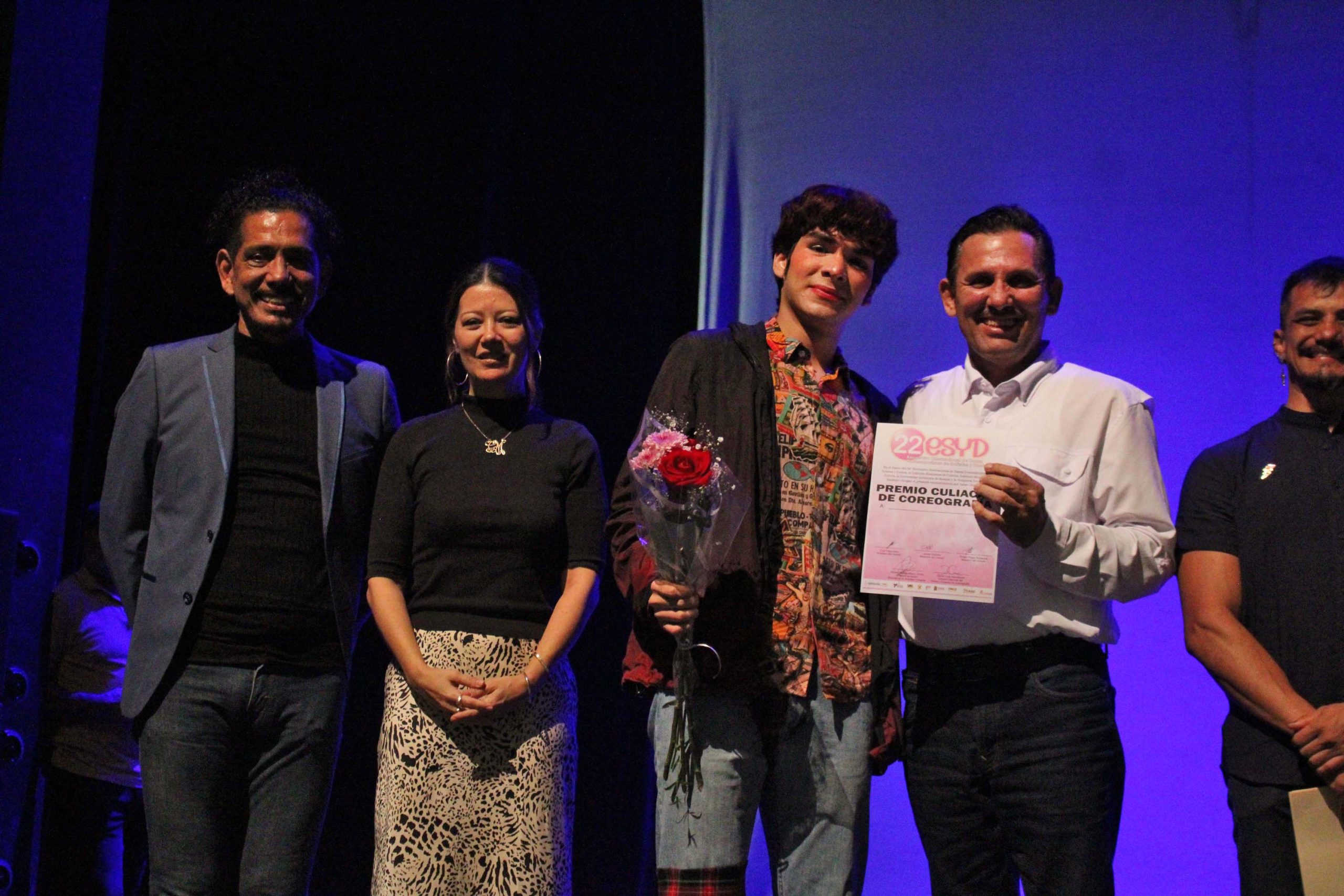 10KEVIN RIVERA GANADOR