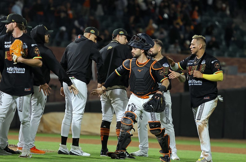 54192448339_a47d776fc8_c