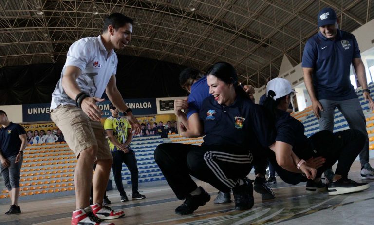 ACTIVIDAD BIENESTAR (4)
