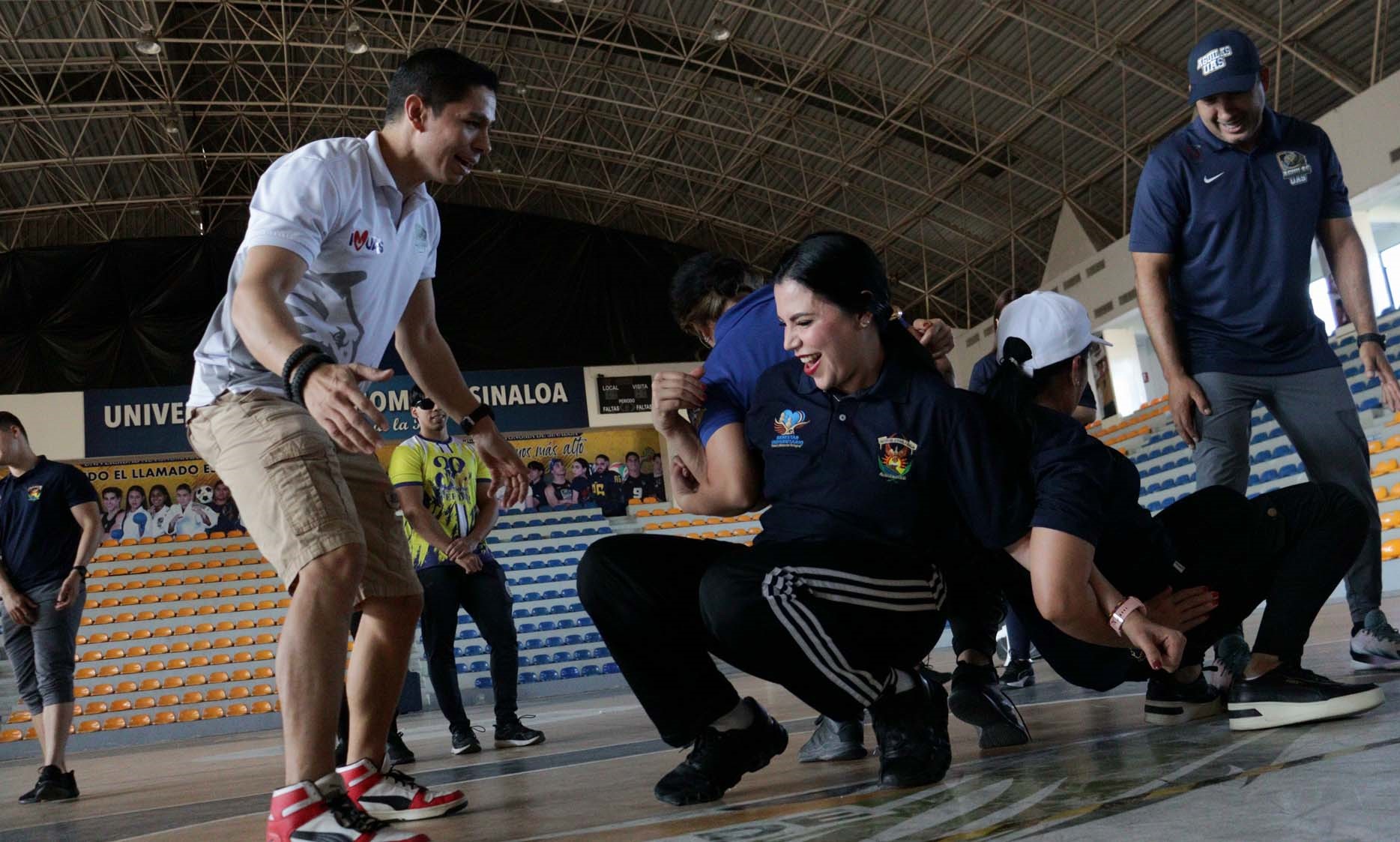 ACTIVIDAD BIENESTAR (4)