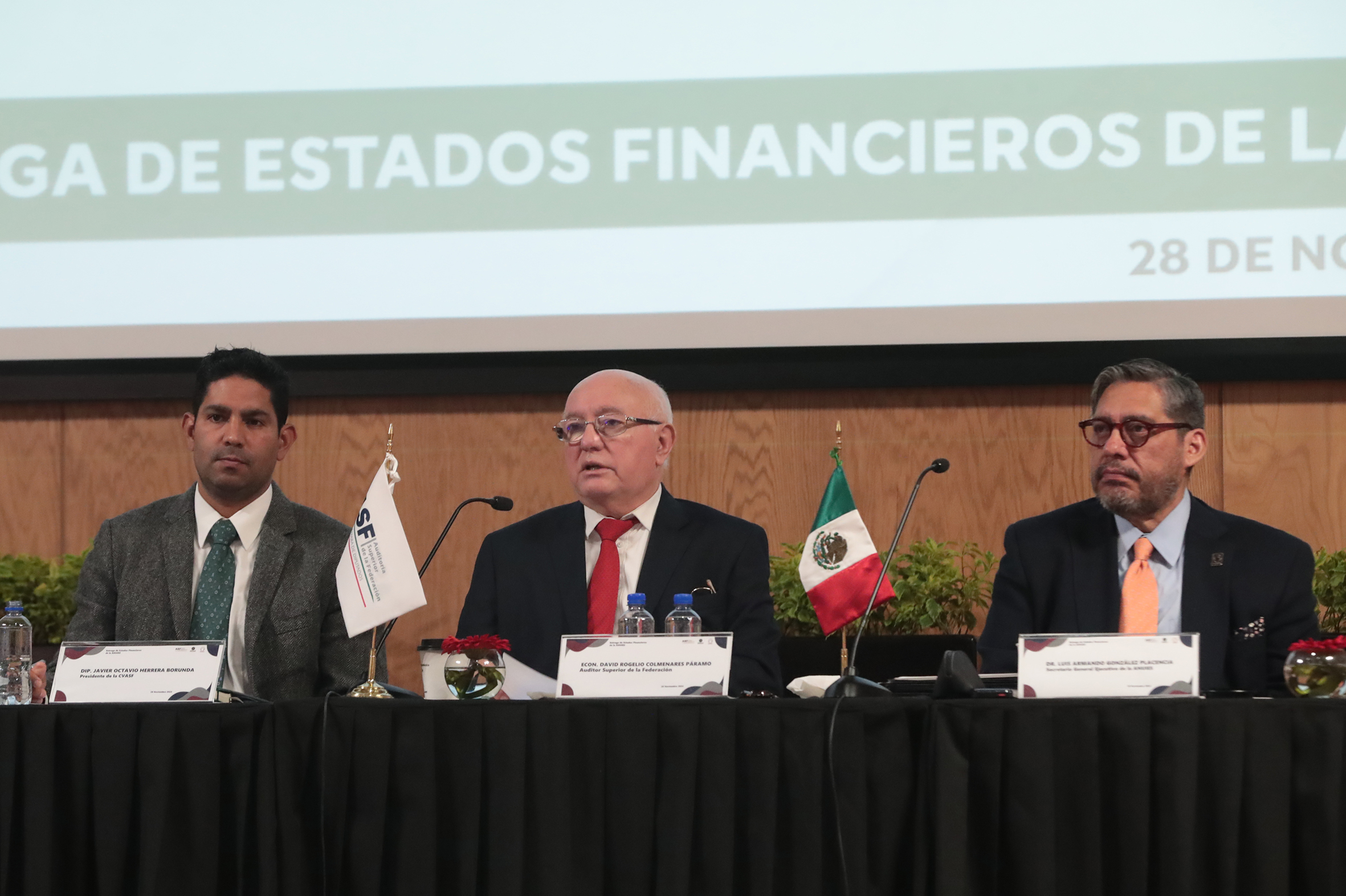 ANUIES ESTADOS FINANCIEROS (3)