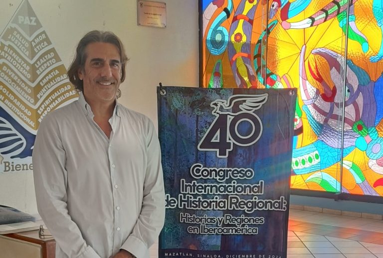 CONGRESO HISTORIA (1)