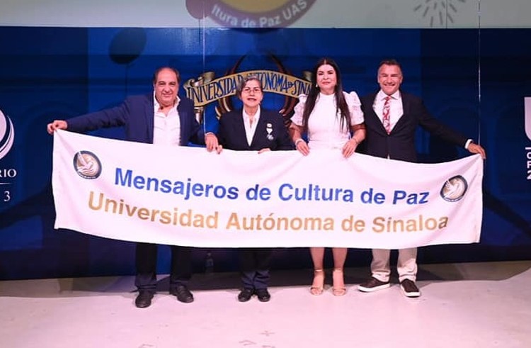 CULTURA DE LA PAZ UAS (2)