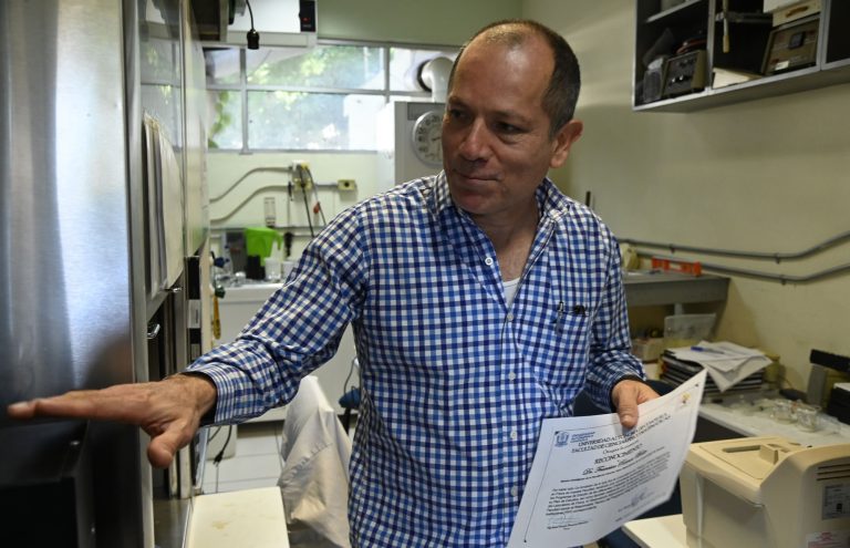 Dr.- francisco ramos brito (1)