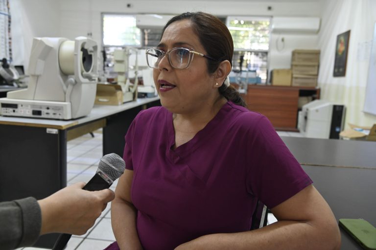 Dra. en optomertria.- rosalia ramierez jaimes (6)