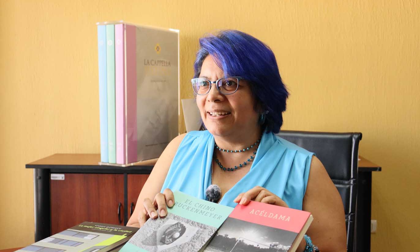 EDITORIAL UAS HABITO DE LECTURA Y RECOMENDACIONES (7)
