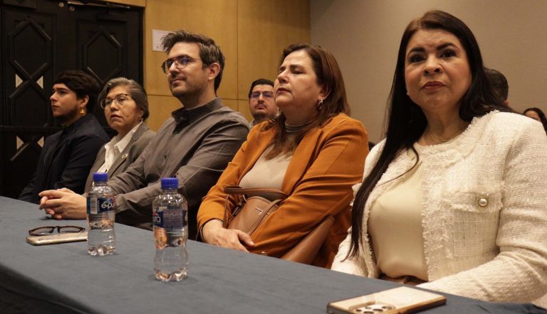 El Gran Acuerdo Para Construir la Paz (3)