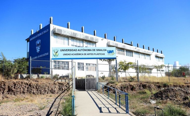 Escuela de Diseño y Artes Visuales