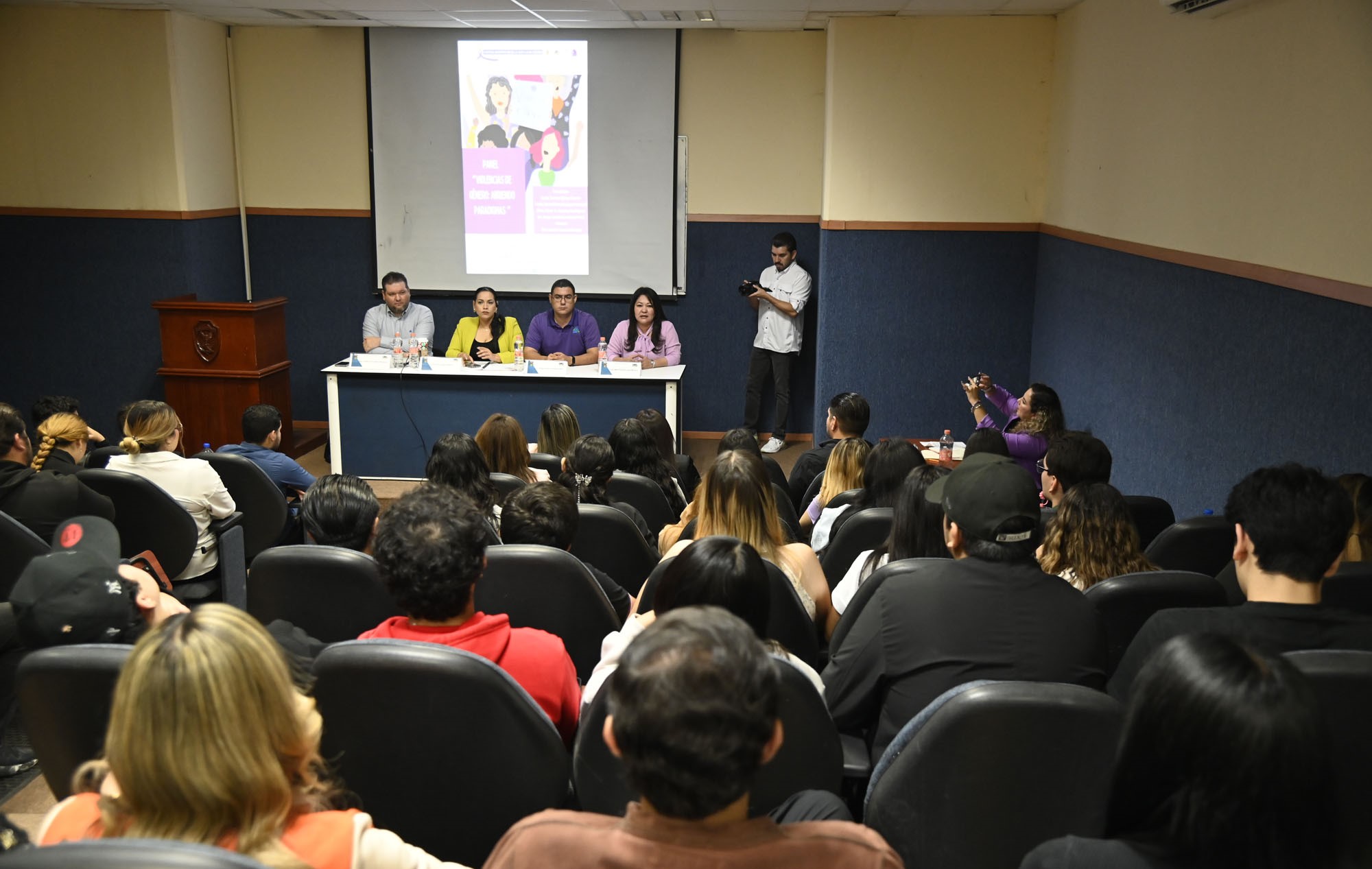 FACULTAD DE DERECHO (1)