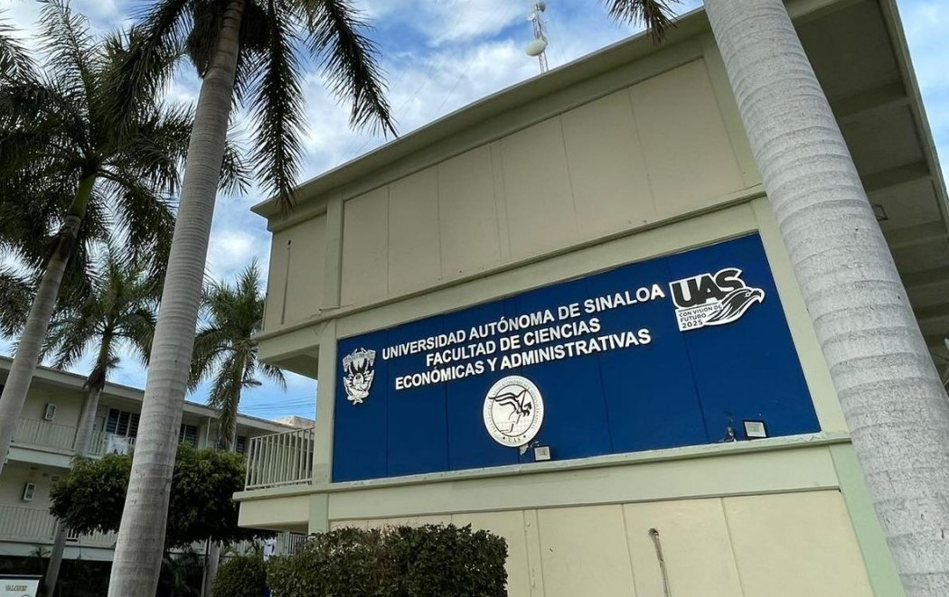 FCEA Guasave