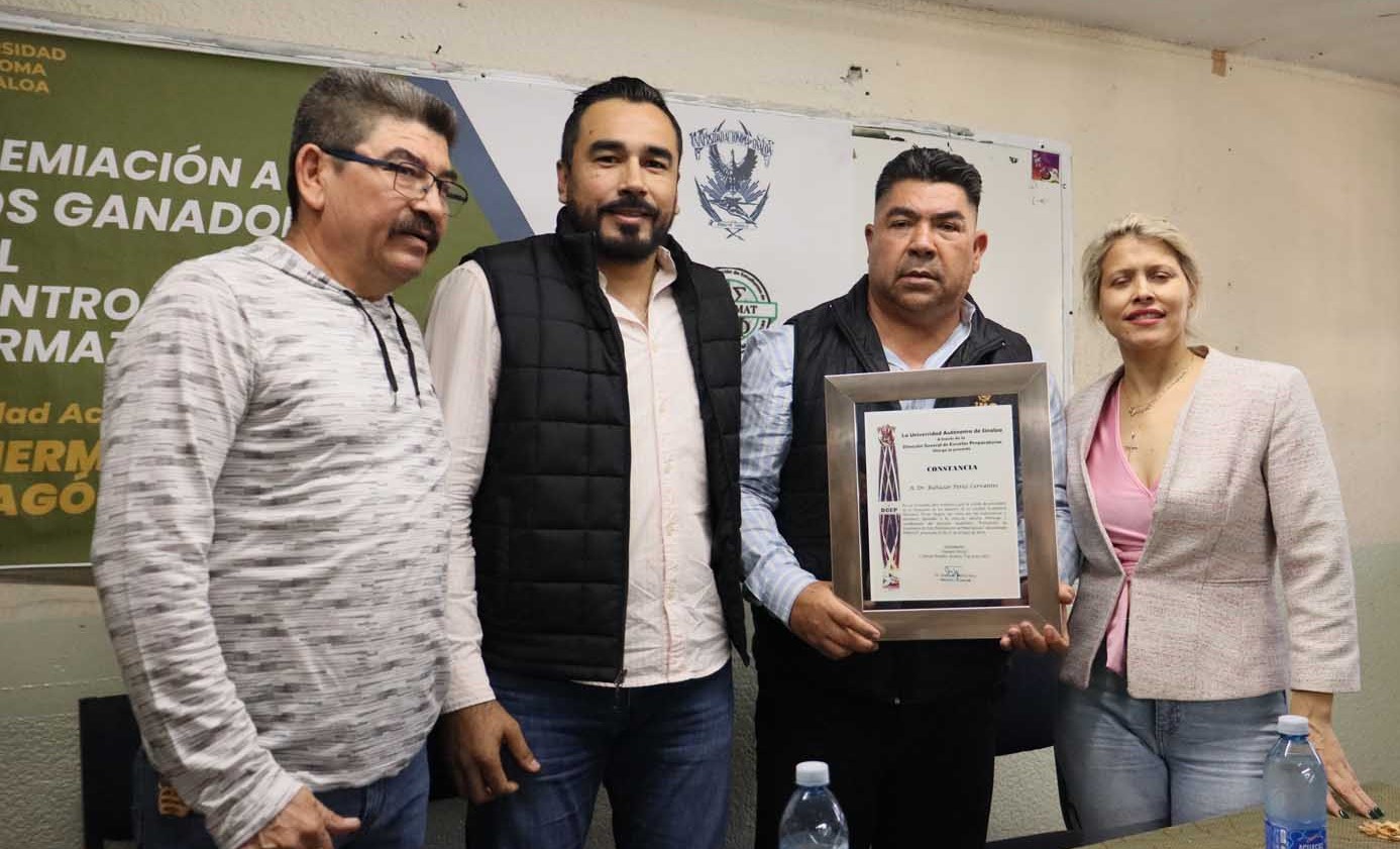 FLORES MAGON RECONOCIMIENTOS CFERMAT (22)