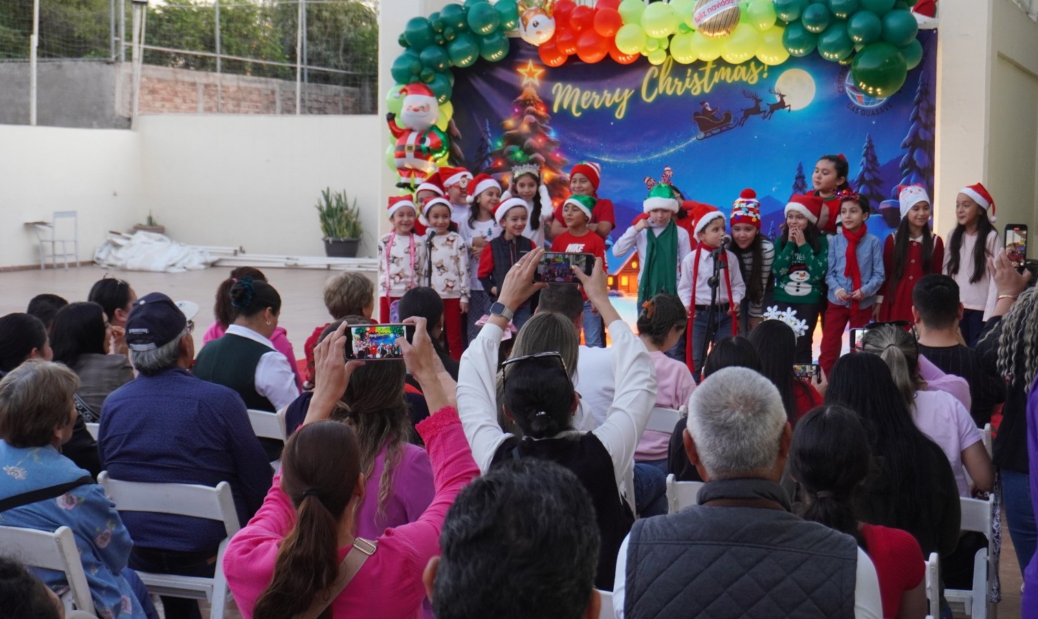 Guasave (5)