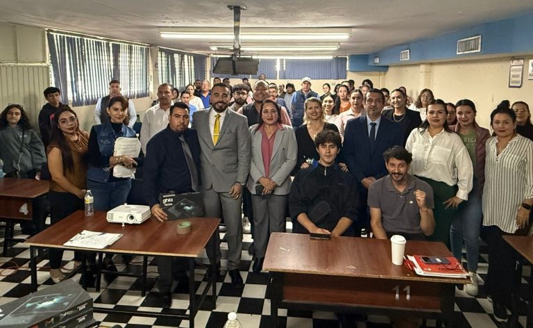 Informe