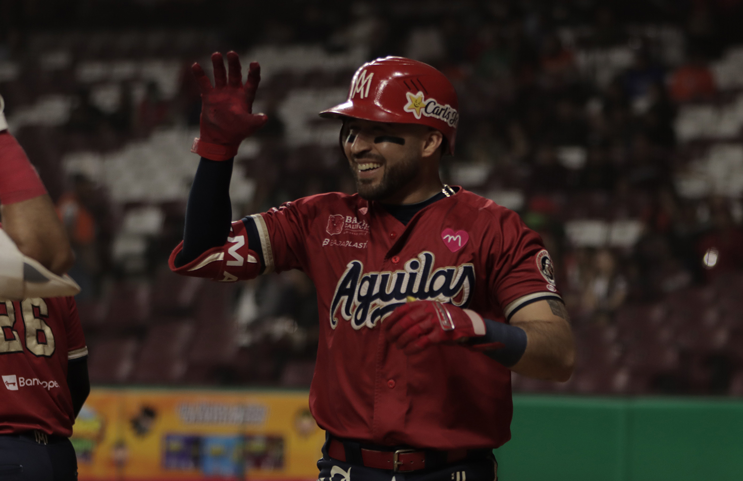 JAVIER SALAZAR