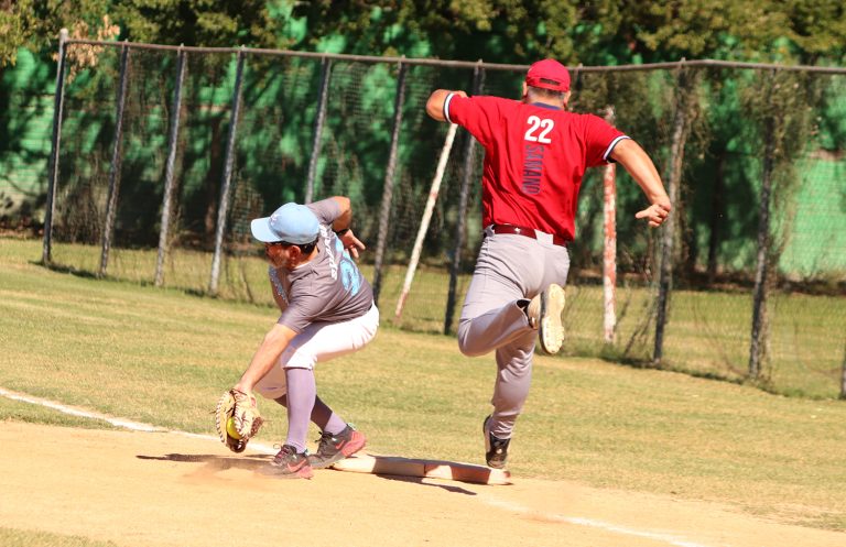 JUEGO-2