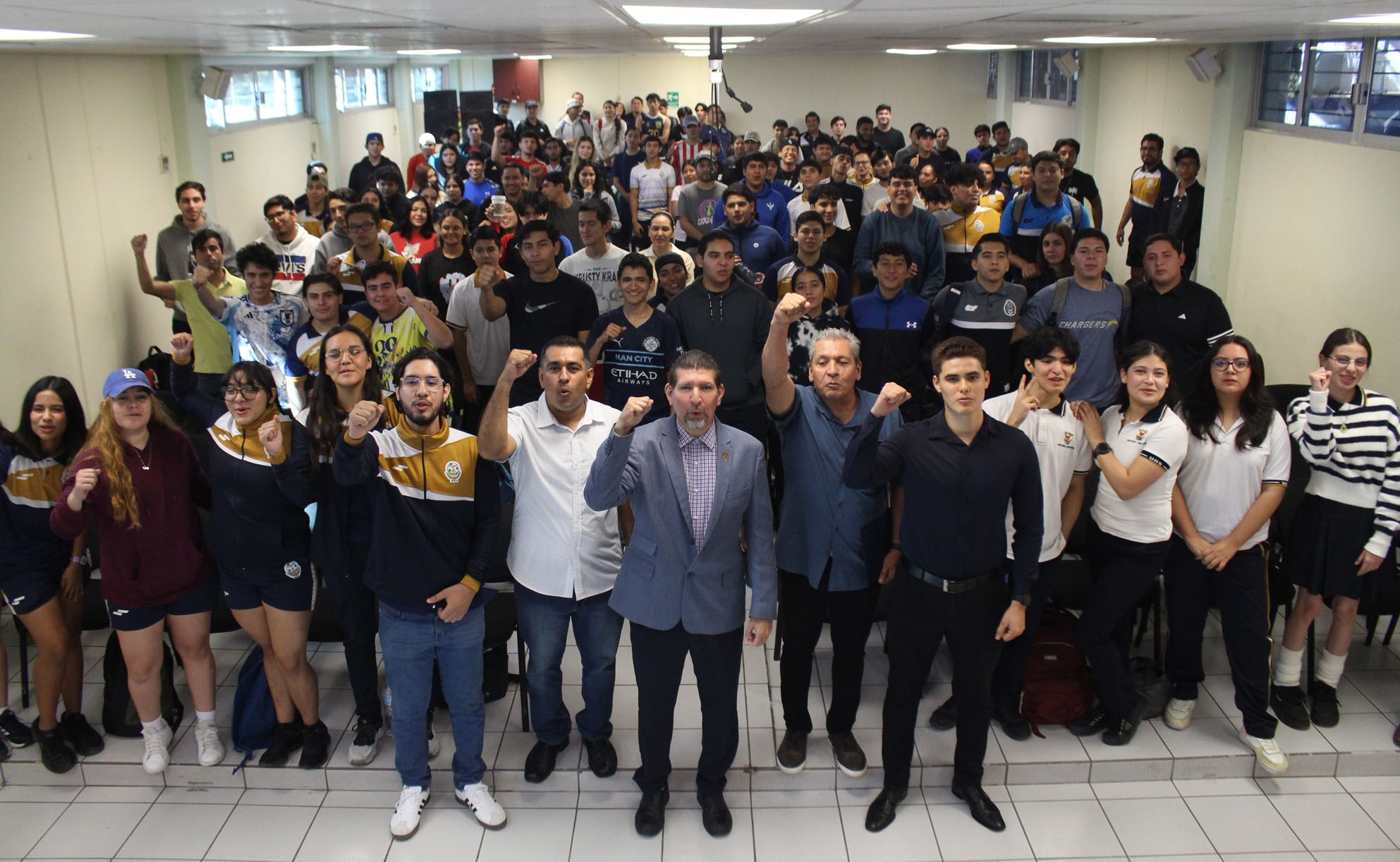 JUVENTUD PLENA FEFYDE (1) (1)