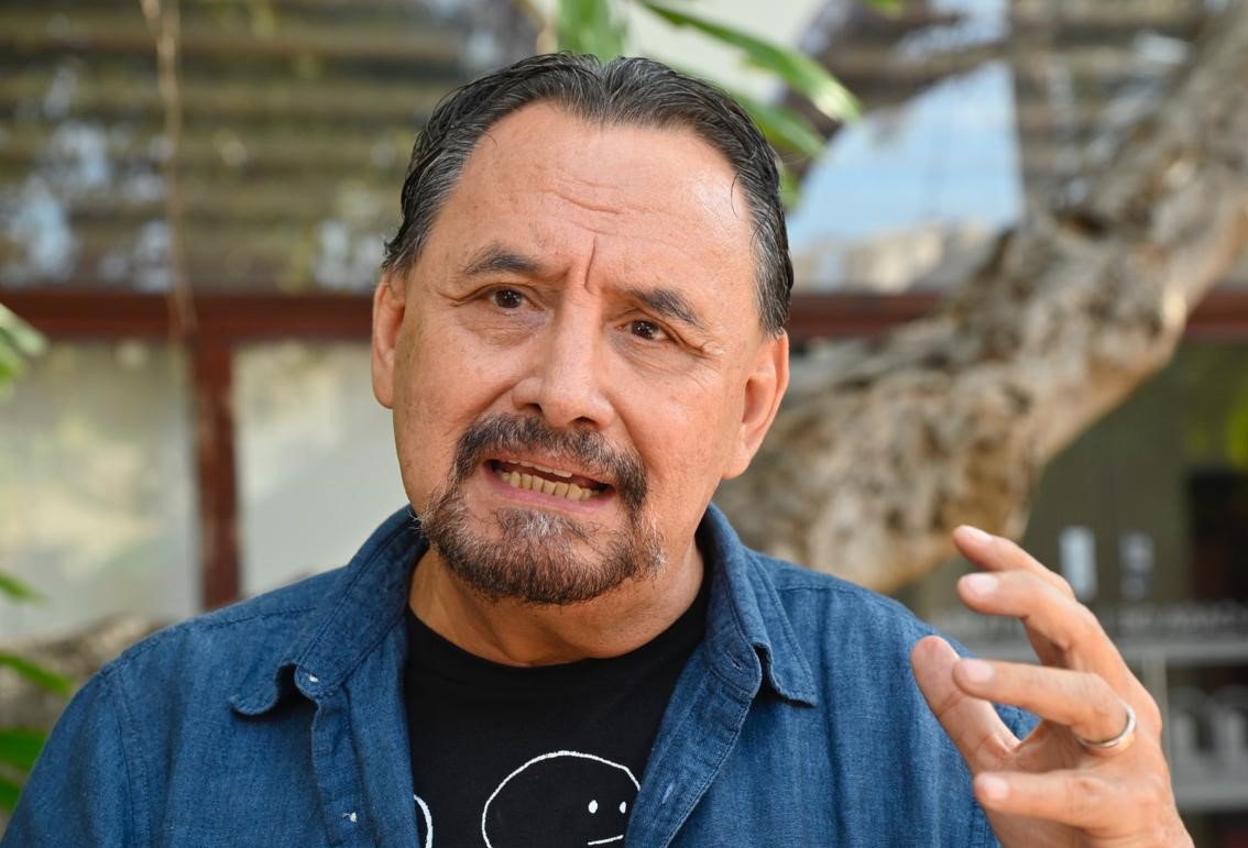 Lázaro Fernando (2)