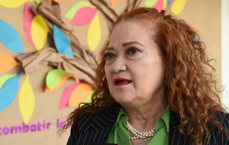 Martha Patricia Castro López (1)