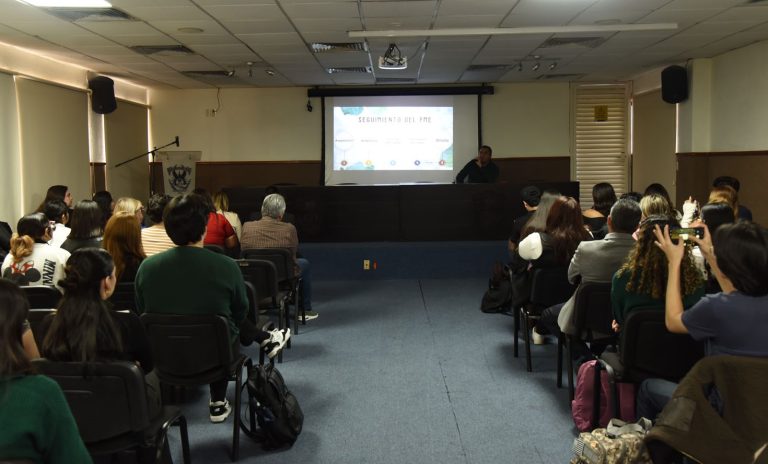 Movilidad Estudiantil (1)