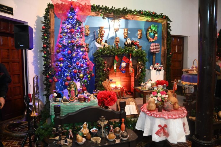 NACIMIENTO (4)